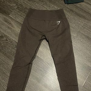 Gymshark vital leggings